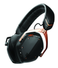 Thay Pin Tai Nghe V-MODA Crossfade Wireless