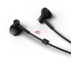 Thay Pin Tai Nghe Xiaomi Neckband Earphone Basic