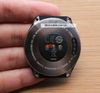 Thay vỏ đồng hồ Huawei Watch 2