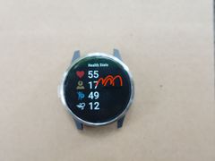 Thay Vỏ Garmin Vivoactive 4