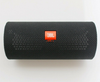 Thay vỏ loa JBL Flip 4 / Flip 3