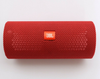 Thay vỏ loa JBL Flip 4 / Flip 3