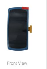 Thay Màn Hình Samsung Gear Fit 2 Chính Hãng