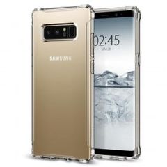 Ốp lưng Samsung Note 8 chống sốc Pitu