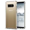 Ốp lưng chống sốc Samsung note 8