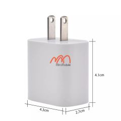 Củ Sạc zin iPhone 14 Plus / 14 Pro Max