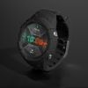 Dây đeo đa năng Huawei Watch GT 3