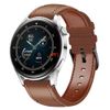 Dây da cao cấp Huawei Watch 3 hiệu Sikai