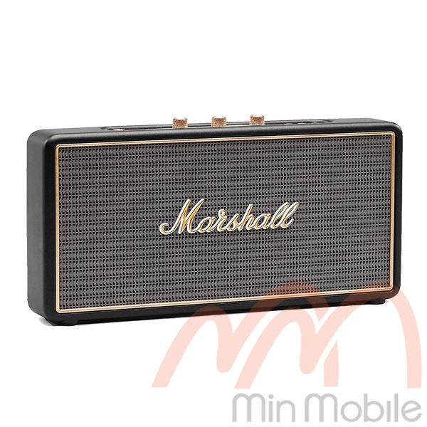 Loa bluetooth Marshall Stockwell