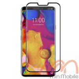 Dán cường lực full màn hình LG V40 hiệu Nillkin