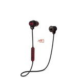 Thay pin tai nghe JBL UA1.5