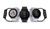 SẢN PHẨM KÍNH CƯỜNG LỰC 9H GARMIN FORERUNNER 955