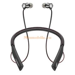 Tai Nghe Bluetooth Sennheiser HD1