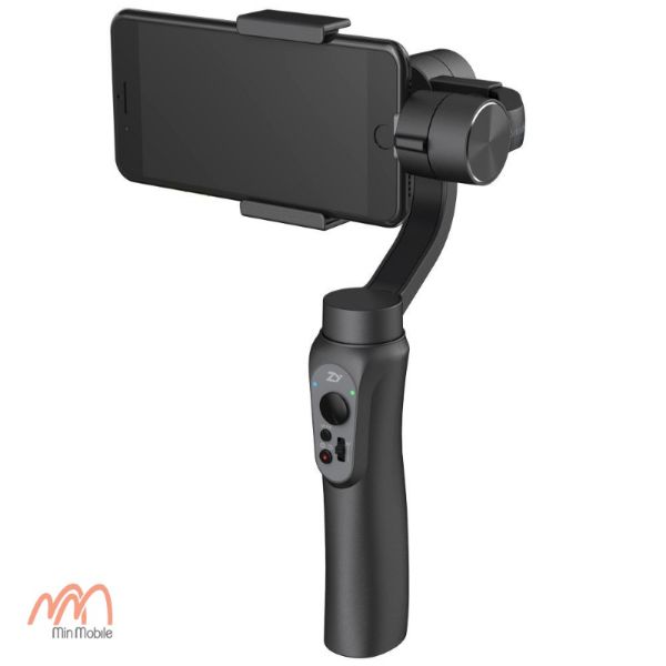 Gimbal ZHIYUN Smooth-Q