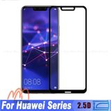 Cường lực Nillkin CP+ Huawei Mate 20 Pro full màn hình