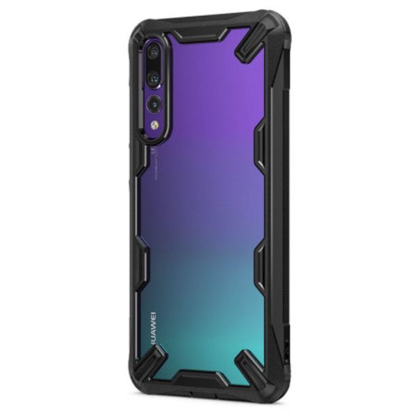 ốp lưng huawei p20 pro chống sốc