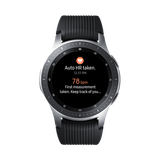 Đồng Hồ Samsung Galaxy Watch