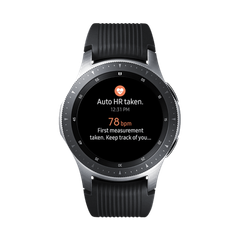 Đồng Hồ Samsung Galaxy Watch