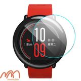 Dán Cường Lực Đồng Hồ Amazfit Pace