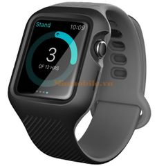 Dây Apple Watch Supcase Chống Sốc Series 1