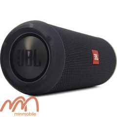 Loa Bluetooth JBL Flip 3