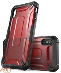 Ốp lưng iphone XS max chống sốc Supcase