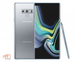 Samsung Galaxy Note 9