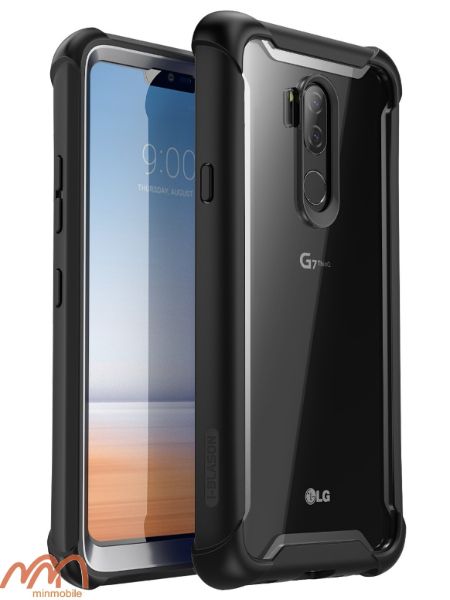 ốp lưng LG G7 chống sốc chính hãng