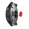 cáp sạc đồng hồ Garmin Fenix 7 sẽ đảm nhiệm vai trò cung cấp năng lượng cho chiếc Garmin Fenix 7 được hoạt động ổn định nhất.