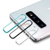 Viền bảo vệ Camara Samsung S10 Plus