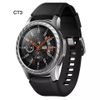 Viền bảo vệ đồng hồ Samsung Galaxy watch 42 46mm