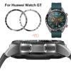 Viền kim loại bảo vệ Huawei Watch GT