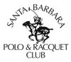 Ốp lưng  Santa barbara polo