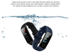 Vòng đeo tay Huawei Honor Band 5