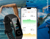 Vòng đeo tay Huawei Honor Band 5