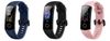 Vòng đeo tay Huawei Honor Band 5