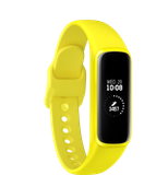 Vòng đeo tay thông minh Samsung Galaxy Fit e