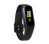 Vòng theo dõi sức khỏe thông minh Samsung Galaxy Fit R370