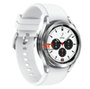 Samsung Galaxy Watch 4 Classic