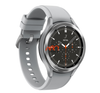 Samsung Galaxy Watch 4 Classic