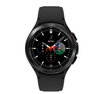 Samsung Galaxy Watch 4 Classic