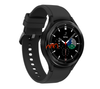 Samsung Galaxy Watch 4 Classic