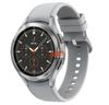 Samsung Galaxy Watch 4 Classic