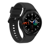 Samsung Galaxy Watch 4 Classic