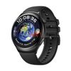 Thay Pin Huawei Watch 4 / 4 Pro ( ARC-AL00 / MDS-AL10 )