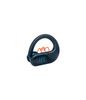 hop-sac-tai-le-1-ben-jbl-endurance-peak-2-min-mobile-quan-5-tphcm (1)