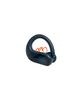 hop-sac-tai-le-1-ben-jbl-endurance-peak-2-min-mobile-quan-5