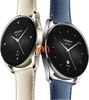 xiaomi-mi-watch-s2-min-mobile-quan-2-tphcm (1)