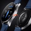 xiaomi-mi-watch-s2-min-mobile-quan-3-tphcm (2)