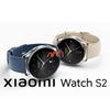 xiaomi-mi-watch-s2-min-mobile-quan-4-tphcm (3)